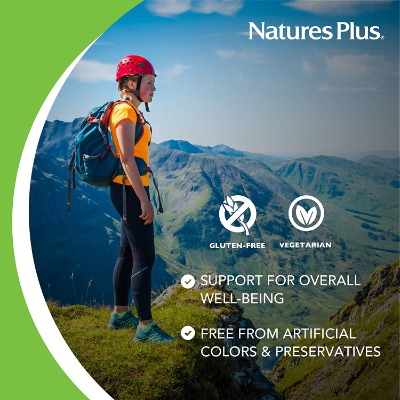 Alternate Product Image