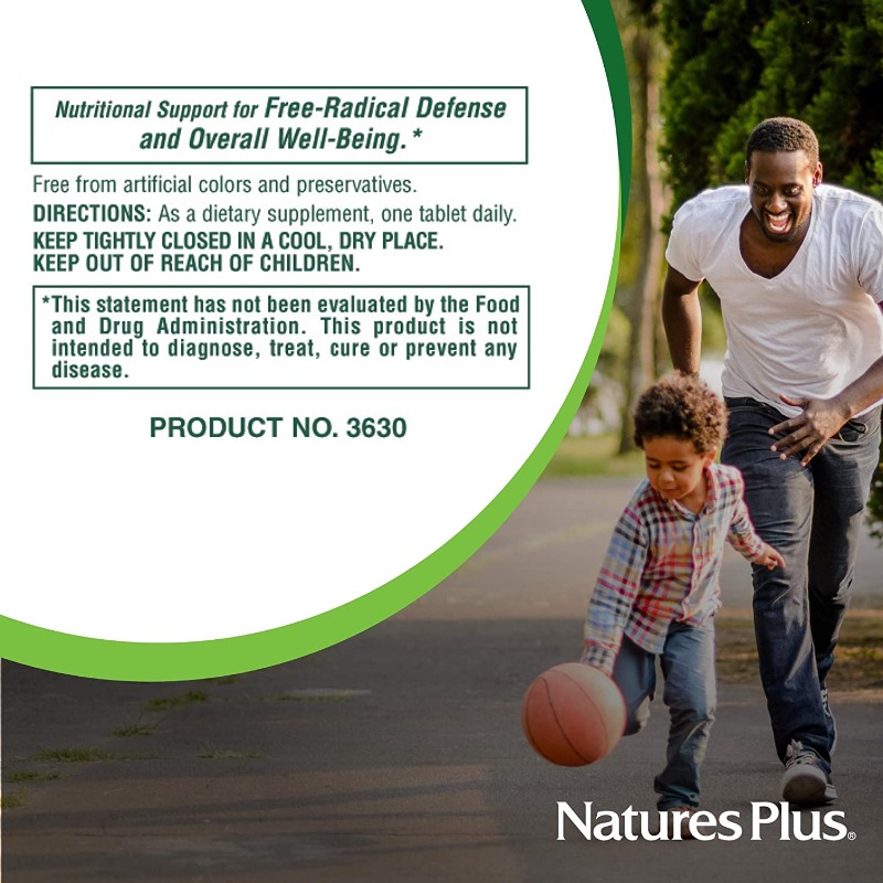 Alternate Product Image