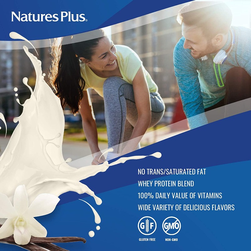 Alternate Product Image