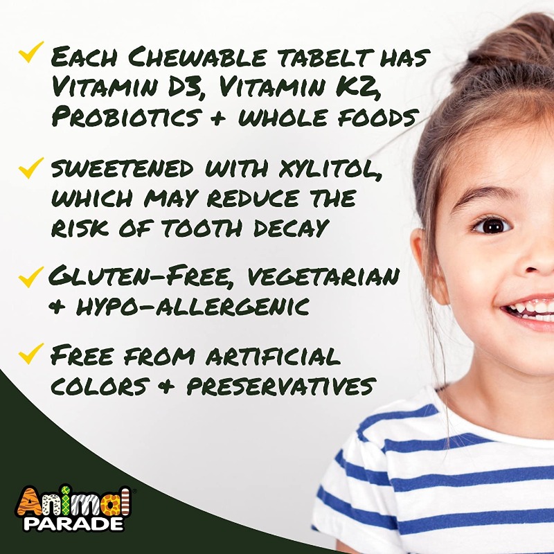 Alternate Product Image