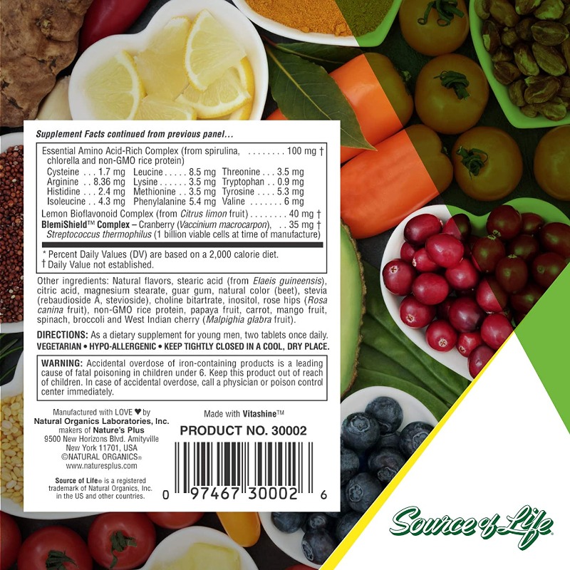 Alternate Product Image