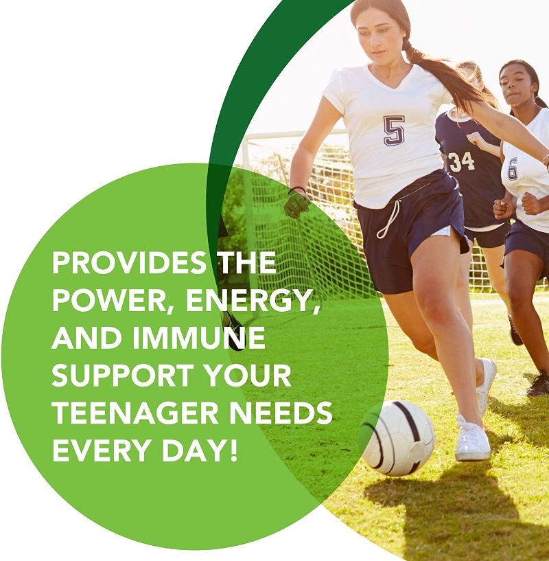 Alternate Product Image