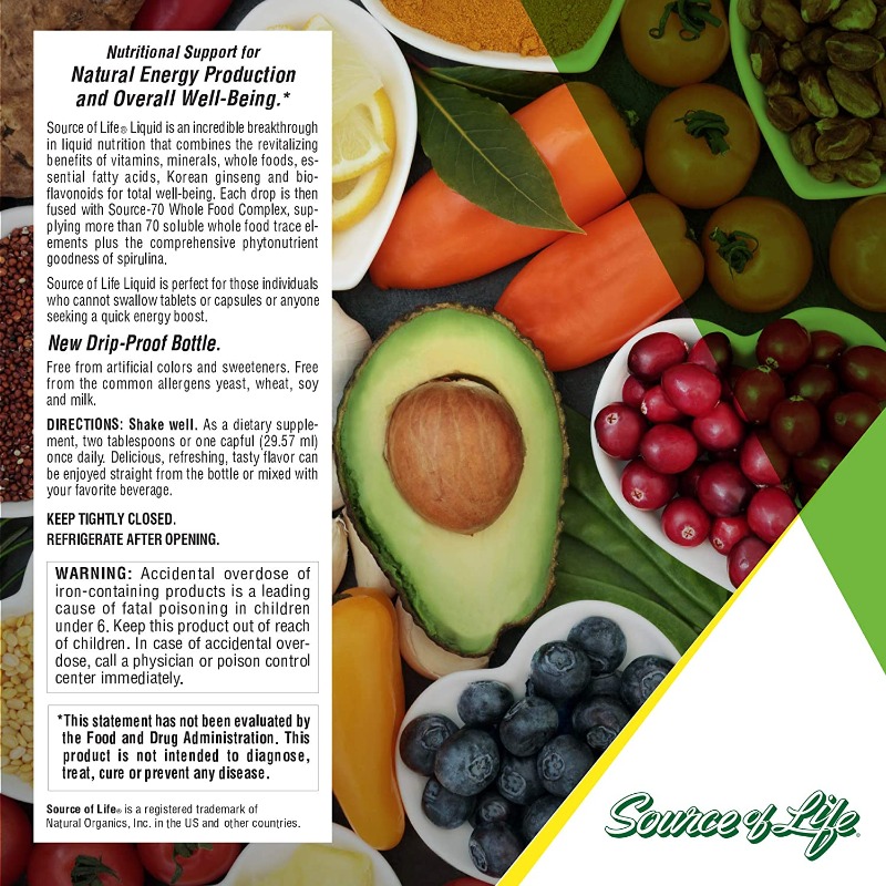 Alternate Product Image