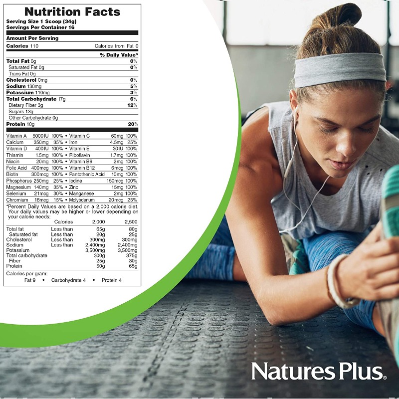 Alternate Product Image