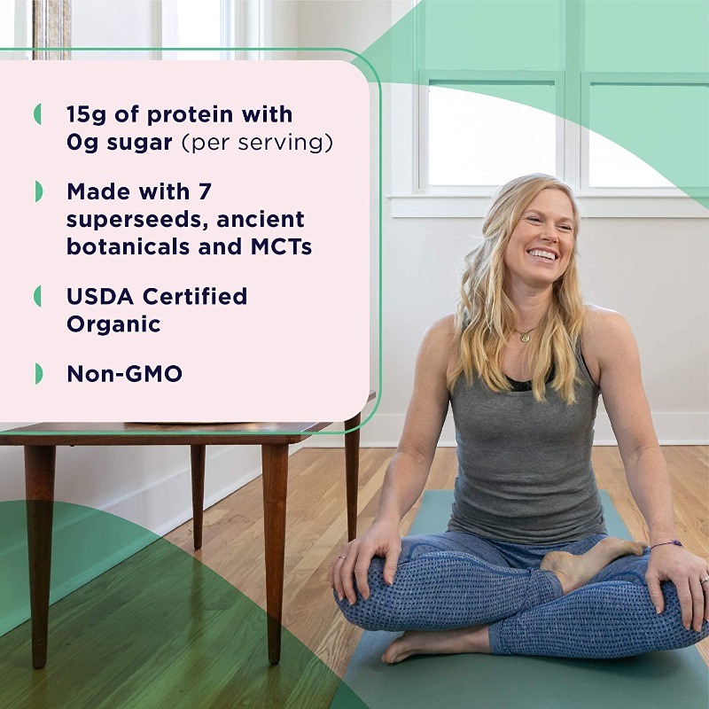 Alternate Product Image