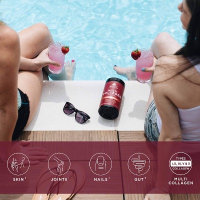 Alternate Product Image