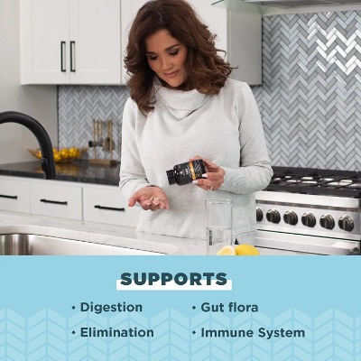 Alternate Product Image