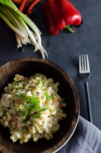 Alternate Product Image