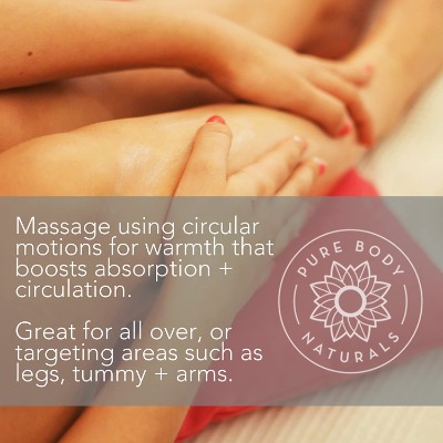 Alternate Product Image