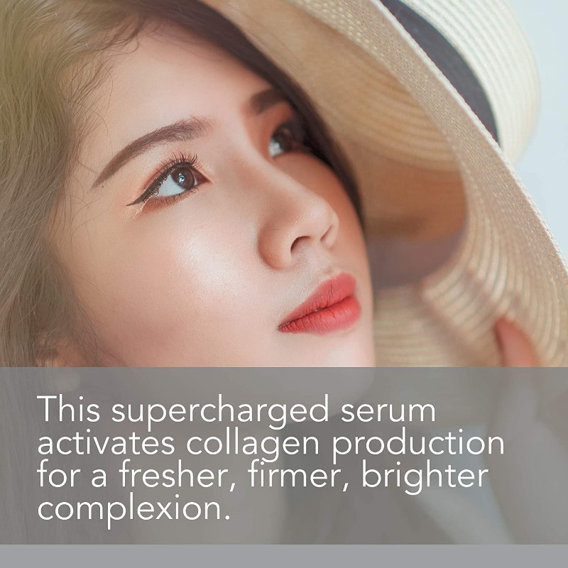 Alternate Product Image