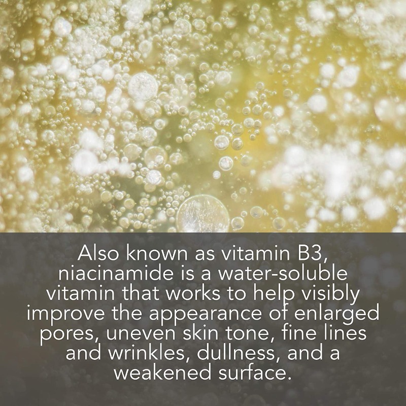 Alternate Product Image