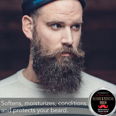 Alternate Product Image