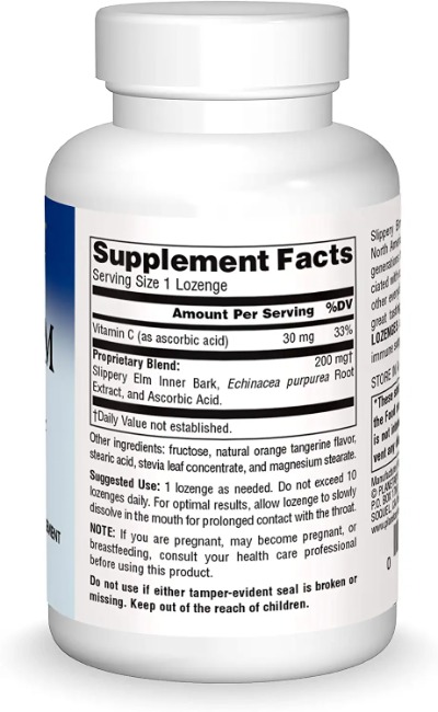 Alternate Product Image