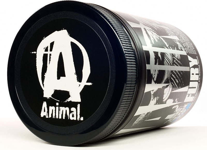 Alternate Product Image