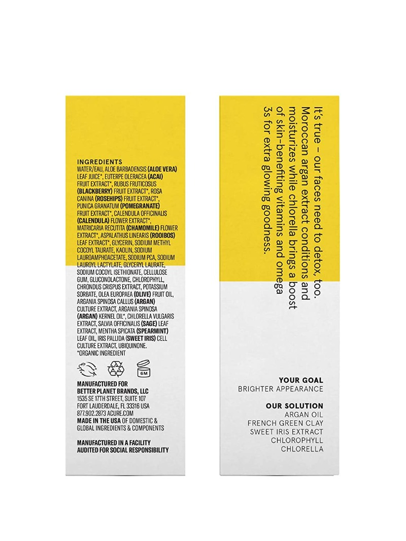 Alternate Product Image