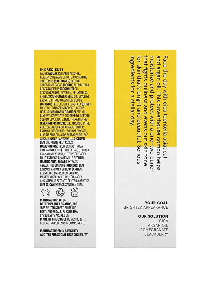 Alternate Product Image