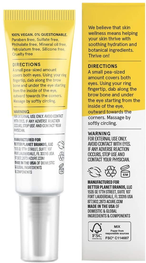 Alternate Product Image