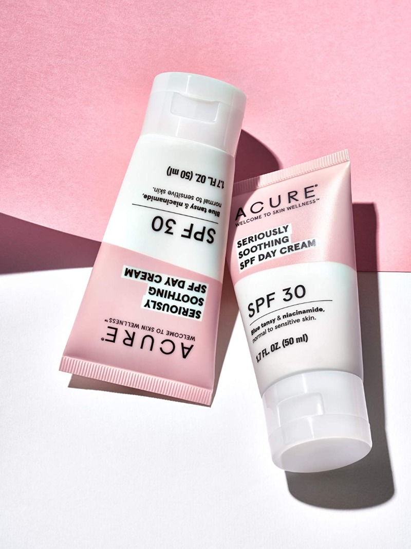 Alternate Product Image