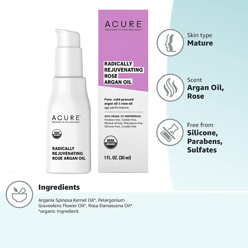 Alternate Product Image