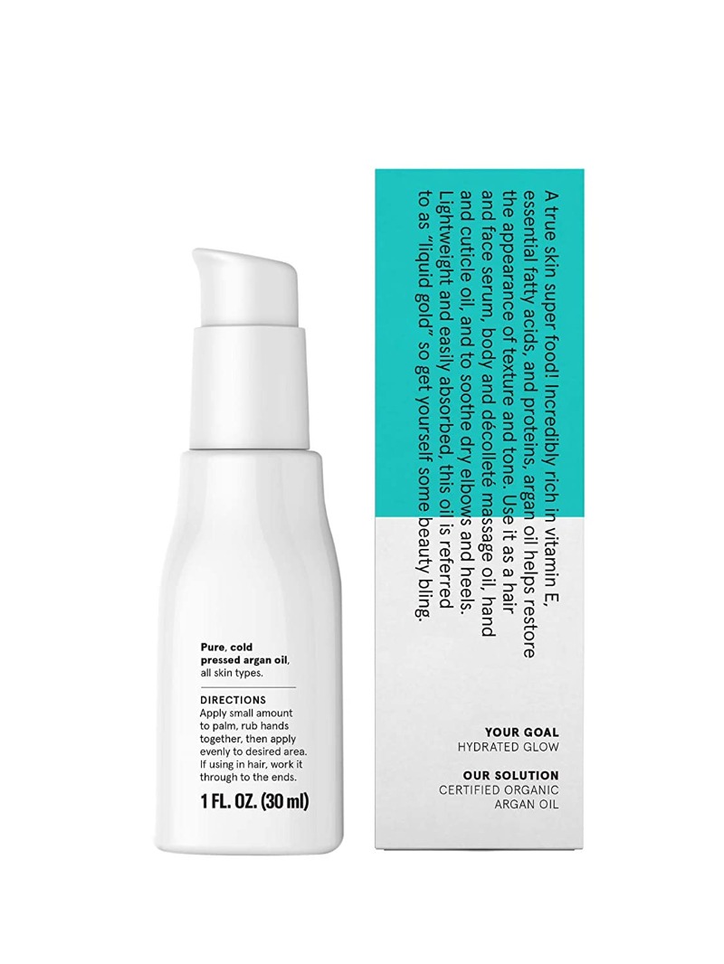 Alternate Product Image