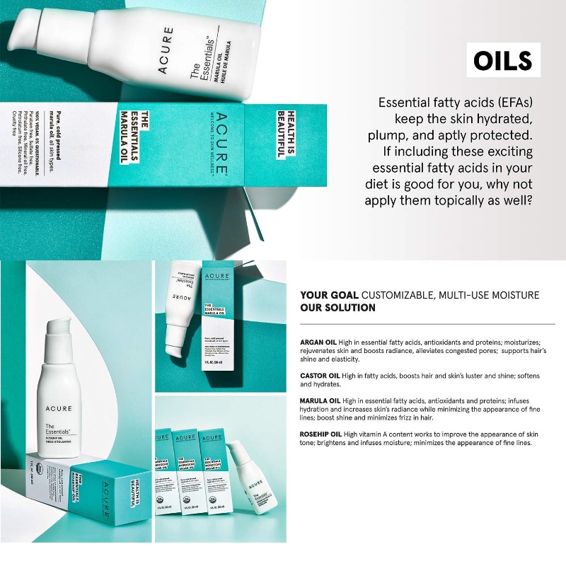 Alternate Product Image