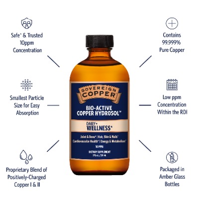 Alternate Product Image