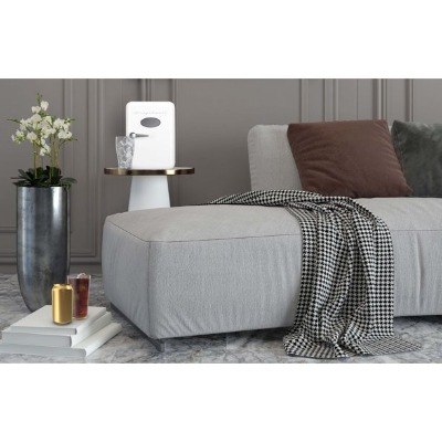 Alternate Product Image