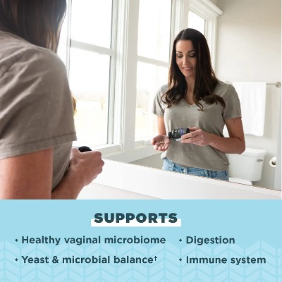 Alternate Product Image