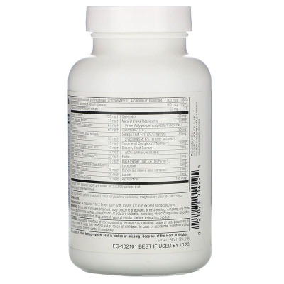 Alternate Product Image