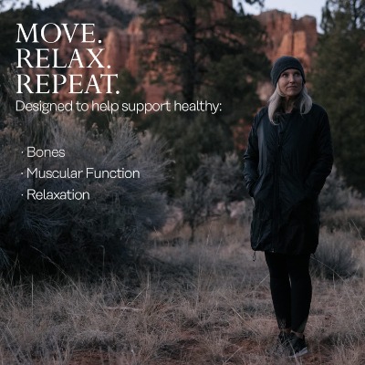 Alternate Product Image Alternate Product Image