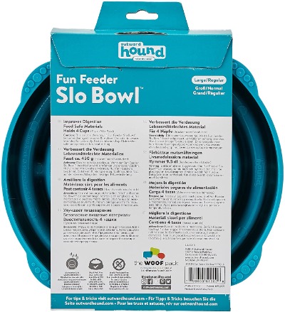 Alternate Product Image