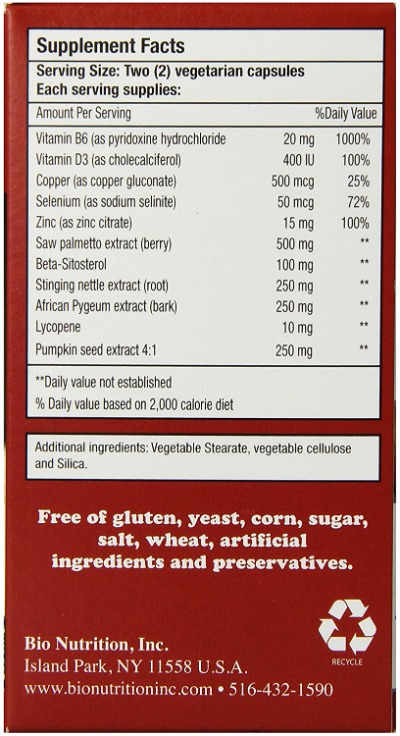 Alternate Product Image