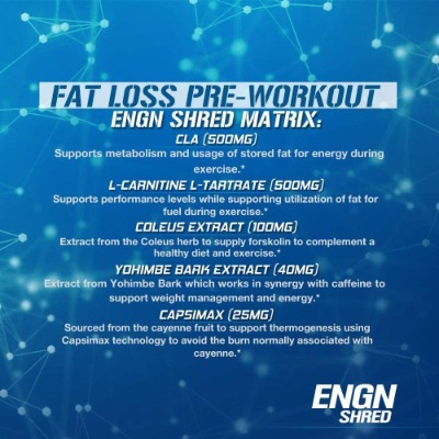 Alternate Product Image