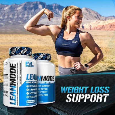 Alternate Product Image