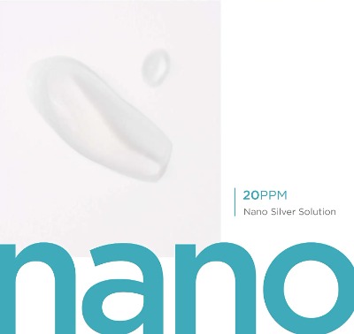 Alternate Product Image