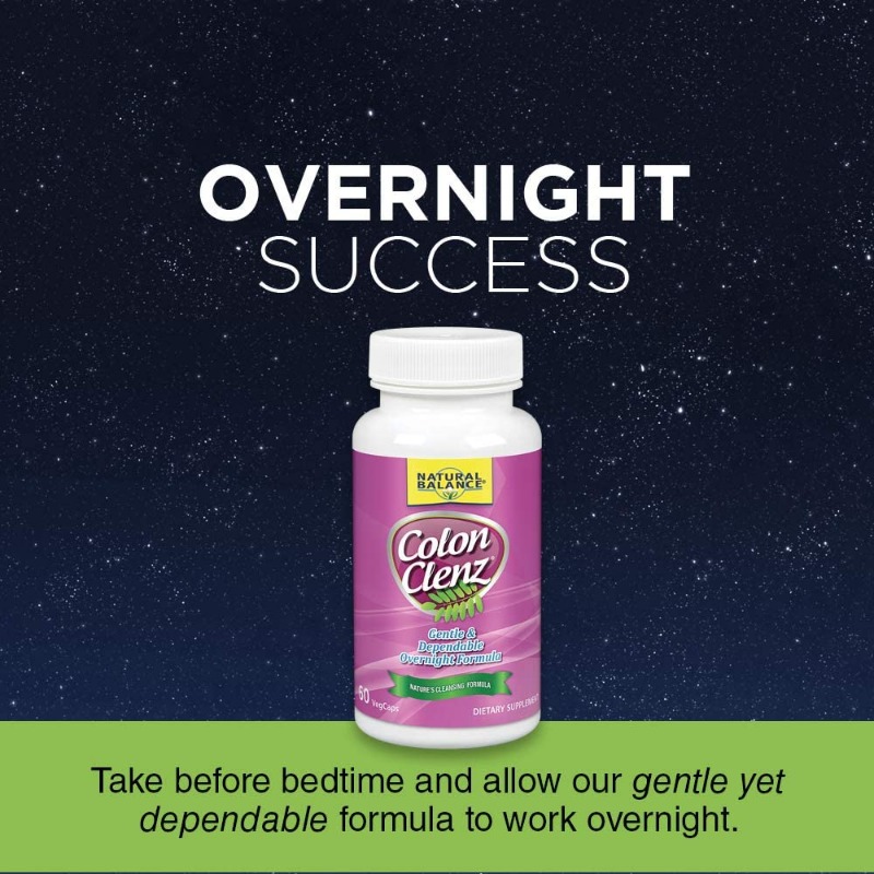 Alternate Product Image