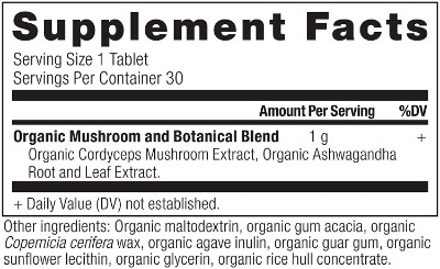 Alternate Product Image