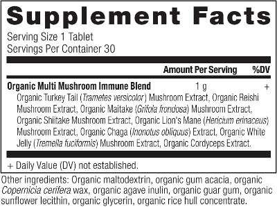 Alternate Product Image