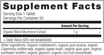 Alternate Product Image