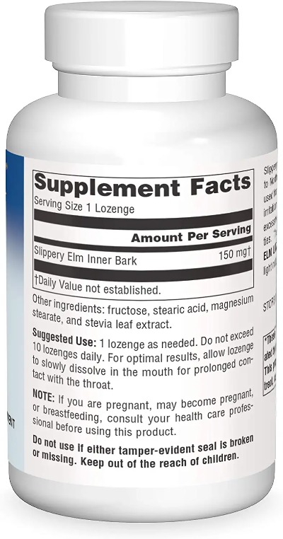Alternate Product Image