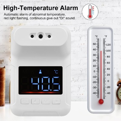 Alternate Product Image