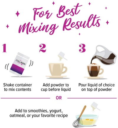 Alternate Product Image