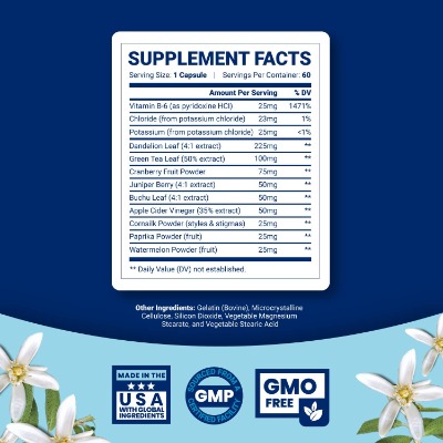 Alternate Product Image