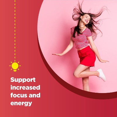 Alternate Product Image