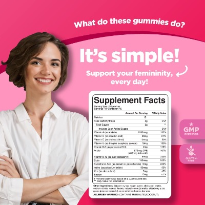 Alternate Product Image