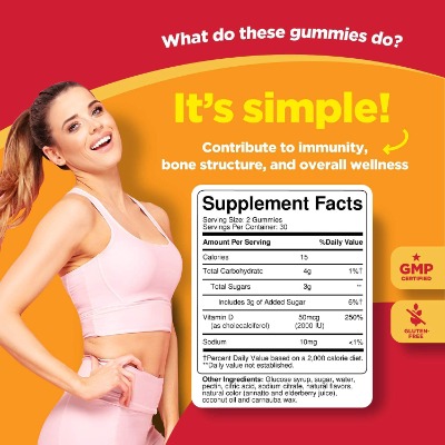 Alternate Product Image