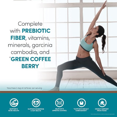 Alternate Product Image