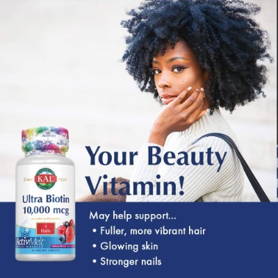 Alternate Product Image