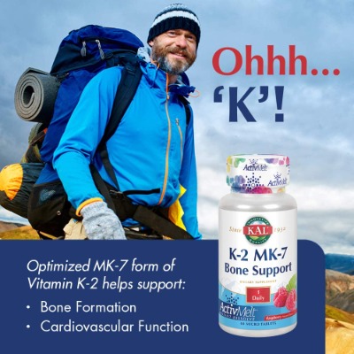 Alternate Product Image