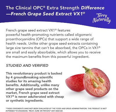 Alternate Product Image